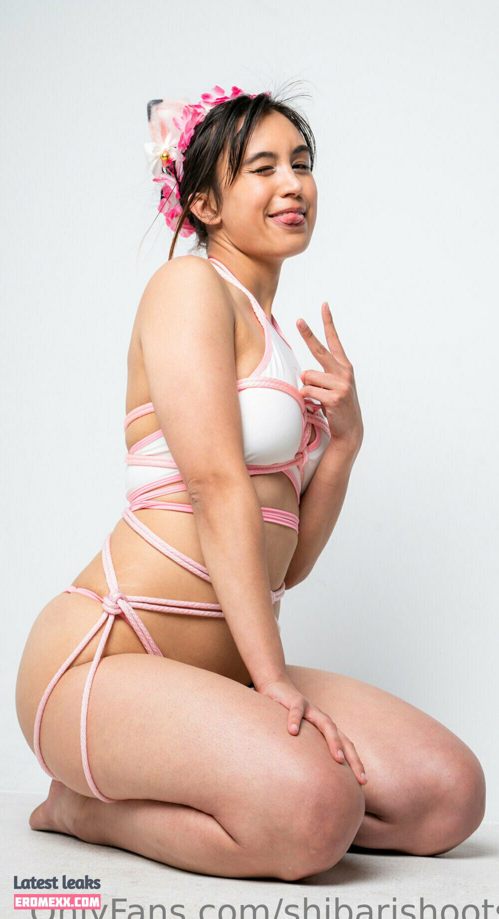 Latest Leaks shibarishoots Nude #21 - Erome