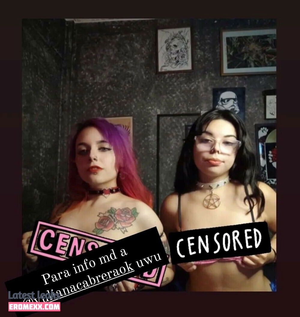 Latest Leaks shike.vc Nude #2 - Fapello