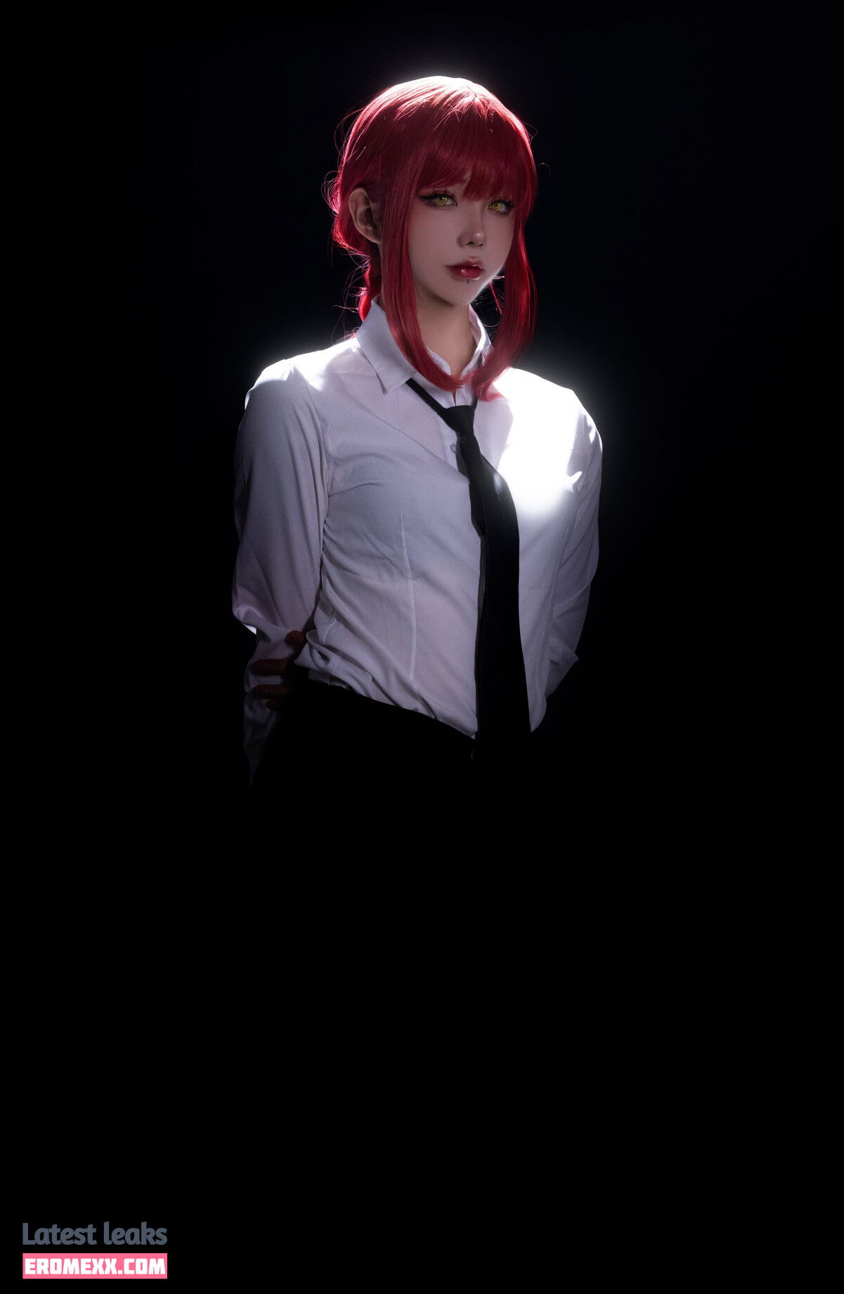 Latest Leaks shiliuyelei Nude #14 - Erome