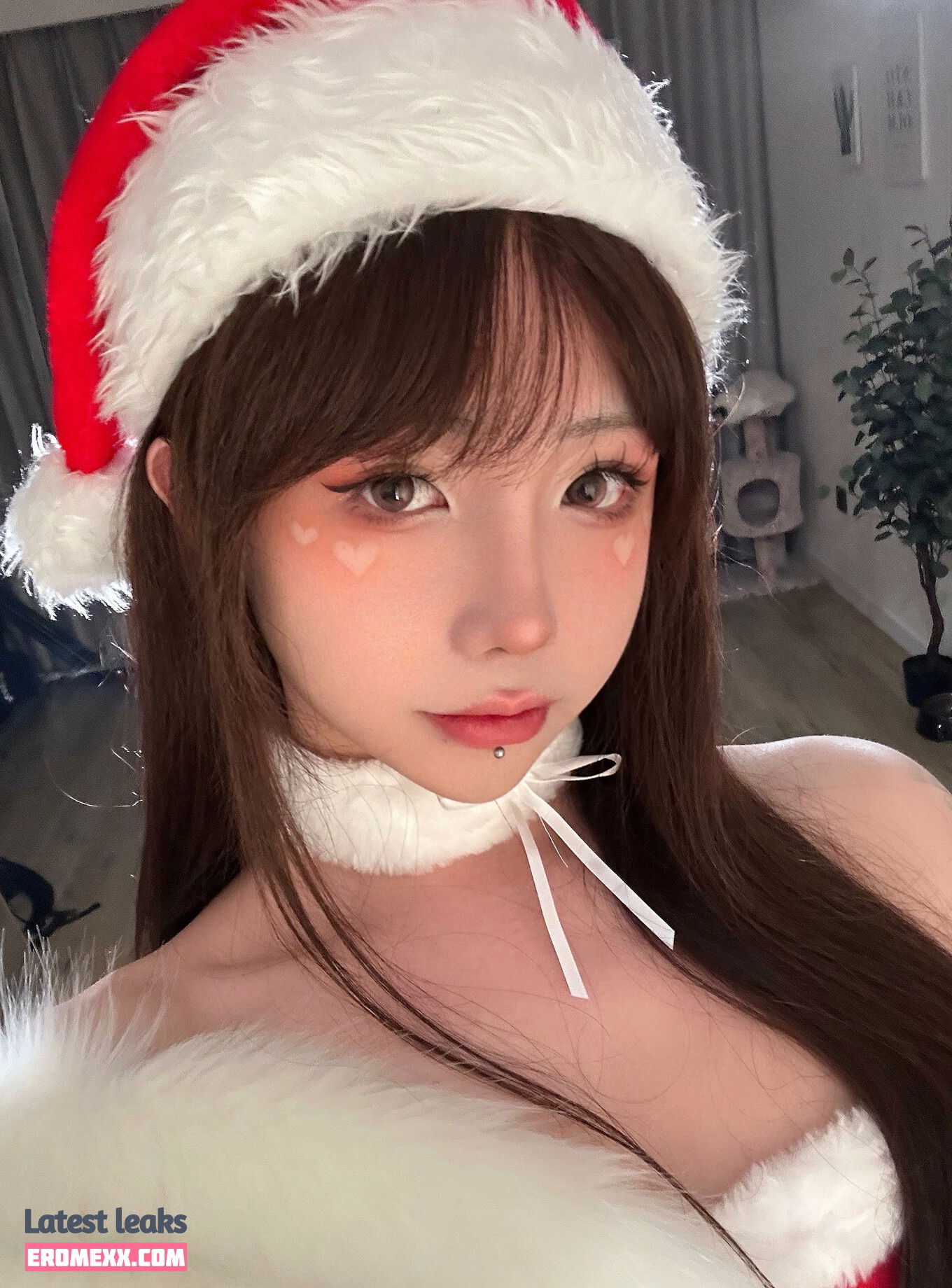 Latest Leaks shiliuyelei Nude #20 - Erome
