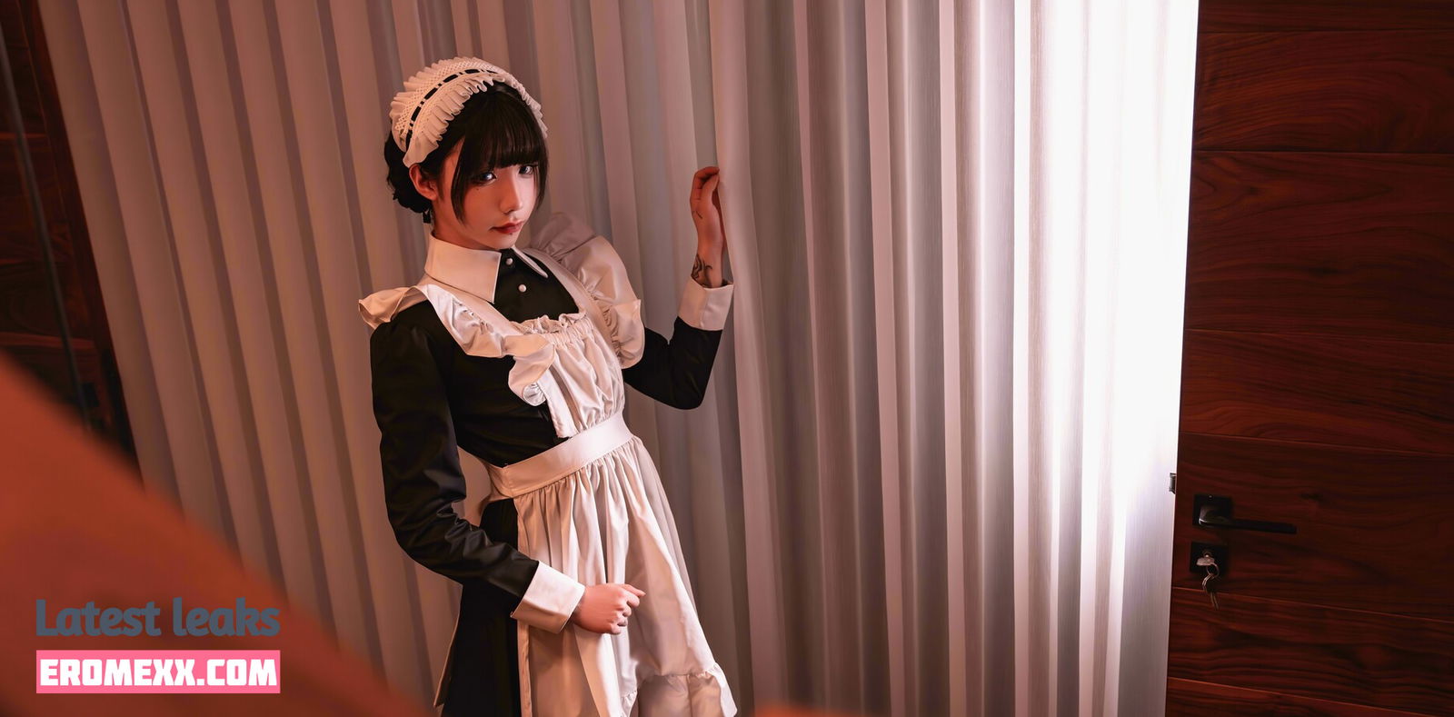 Latest Leaks shiliuyelei Nude #271 - Erome