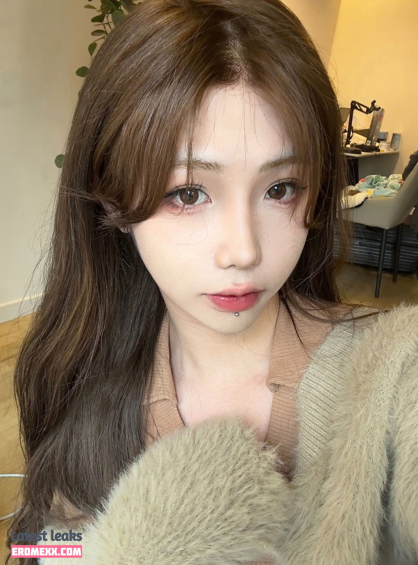 Latest Leaks shiliuyelei Nude #29 - Erome