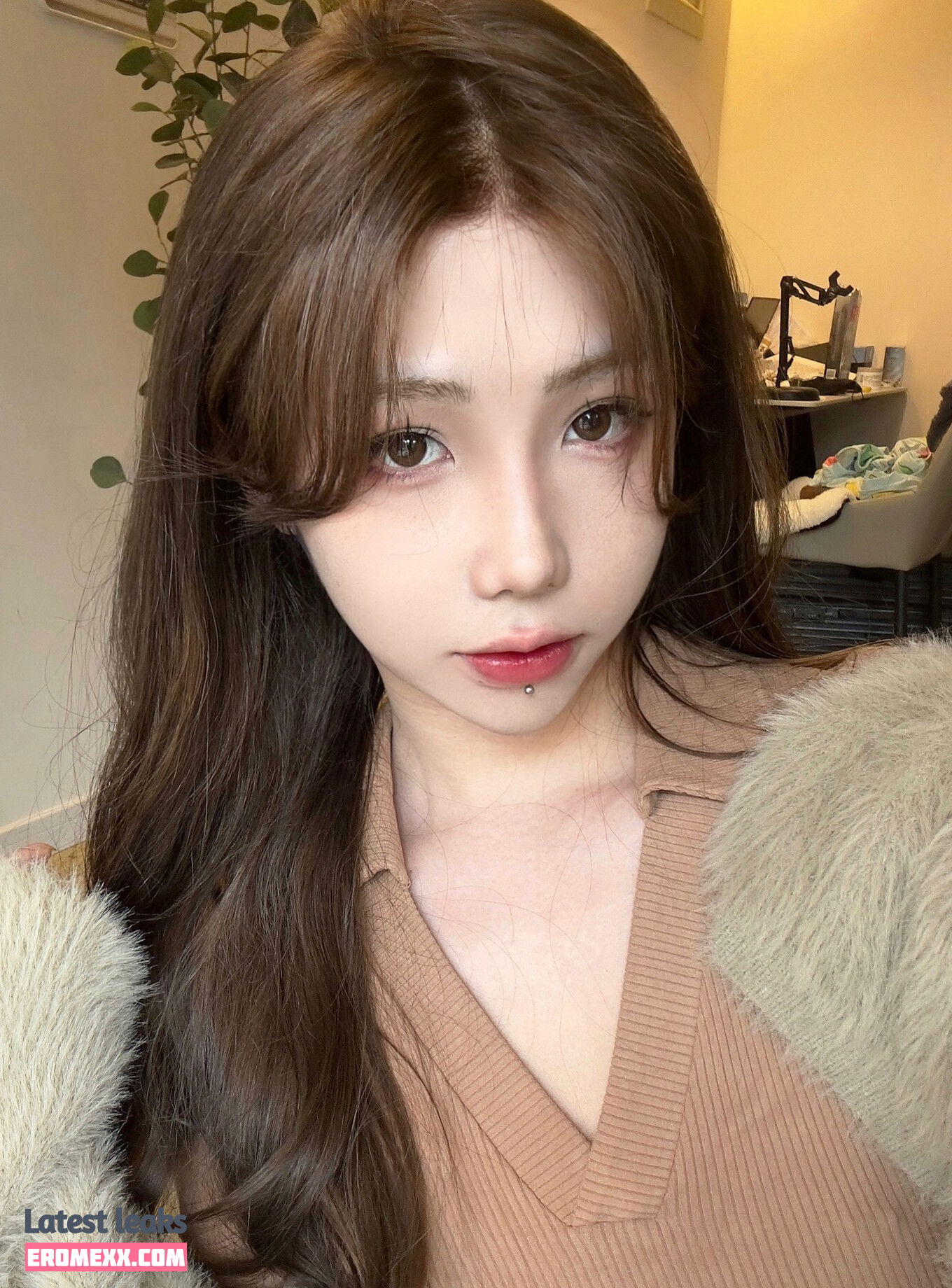 Latest Leaks shiliuyelei Nude #30 - Erome