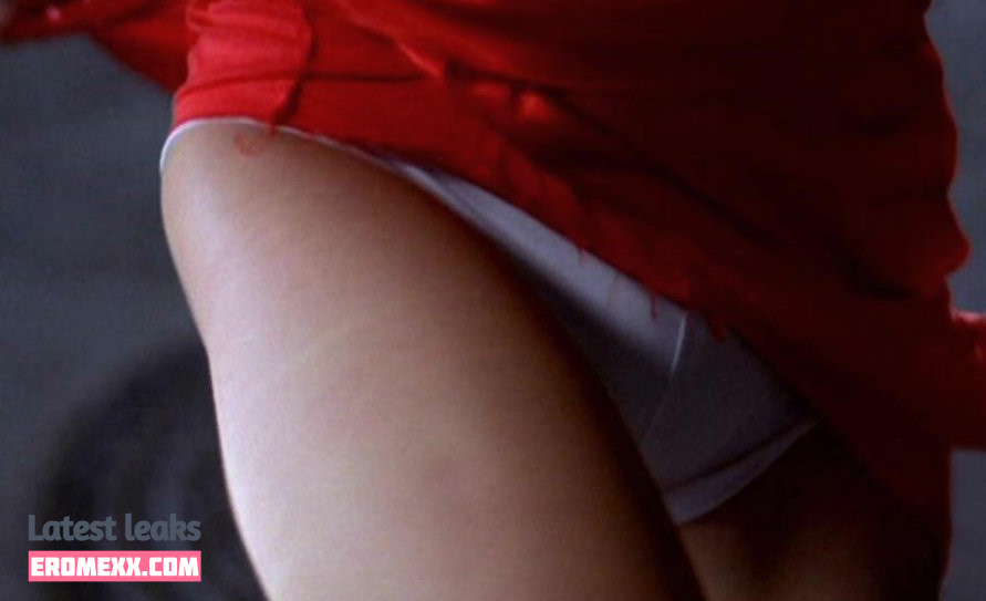 Latest Leaks Shin Eun-Kyung Nude #1 - Fapello