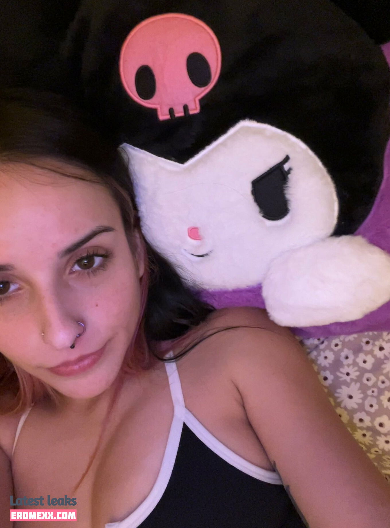 Latest Leaks shinitaiix Nude #24 - Fapello