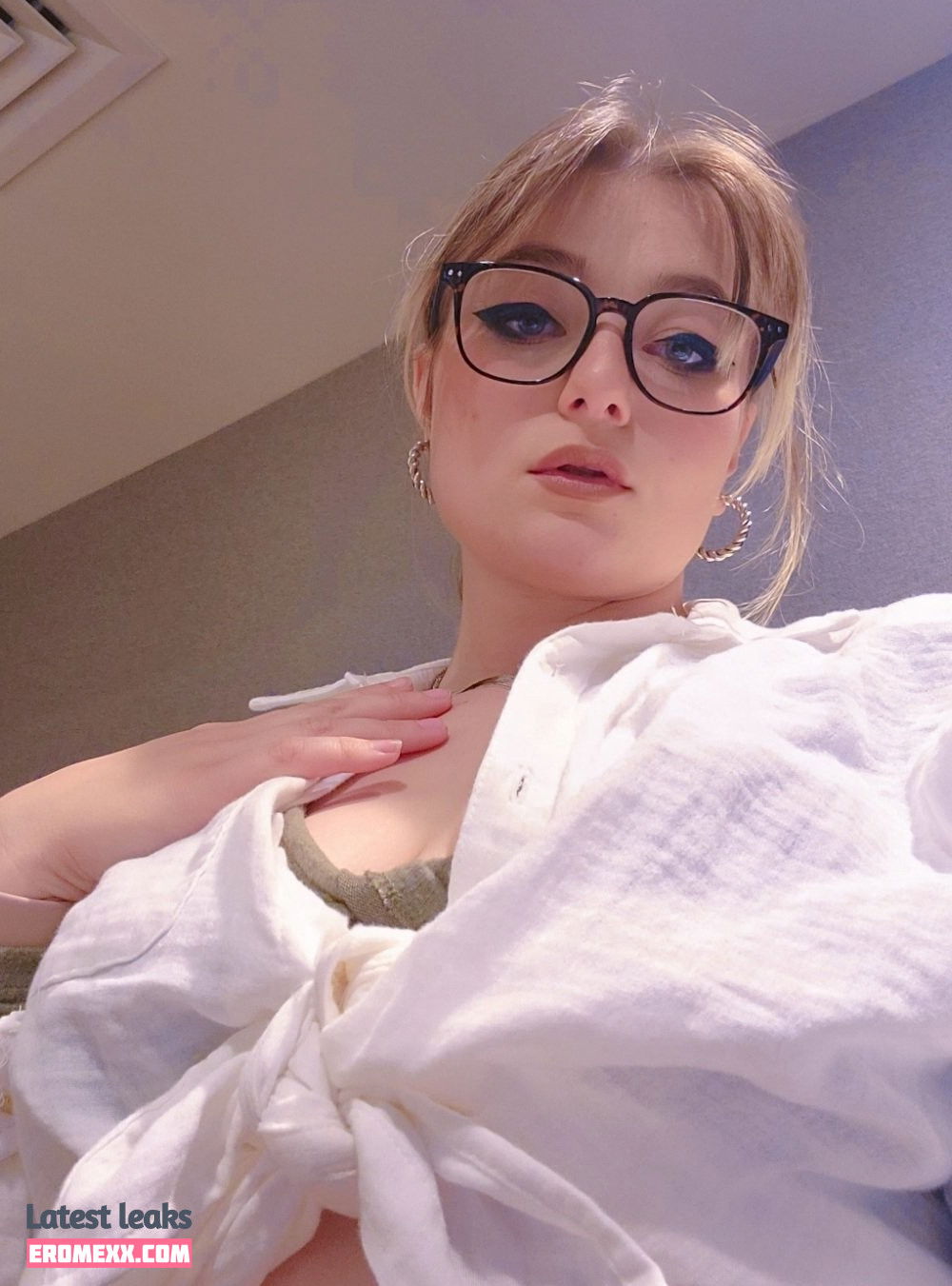 Latest Leaks Shiny Says Nude #5 - Erome