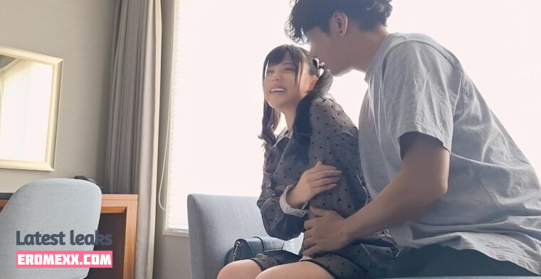 Latest Leaks Shion’ S Cosplay Nude #38 - Fapello