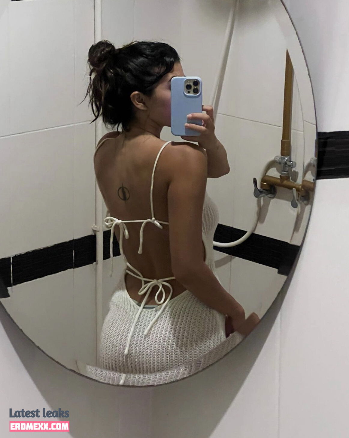 Latest Leaks Shir Yaakov Nude #11 - Erome