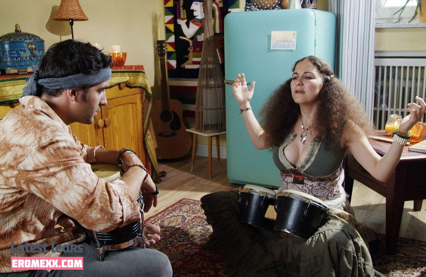 Latest Leaks Shirin Soraya Nude #4 - Fapello