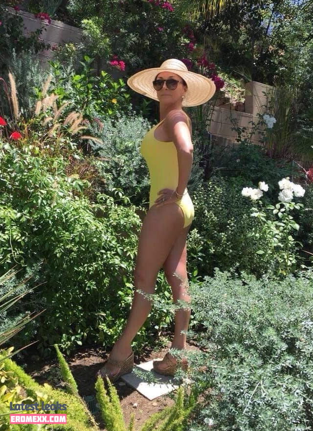 Latest Leaks Shirley Ballas Nude #6 - Erome