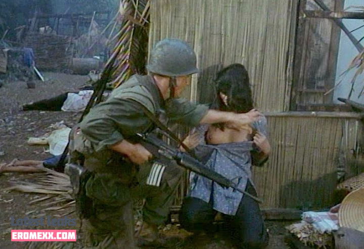 Latest Leaks Shirley Tesoro Nude #1 - Erome
