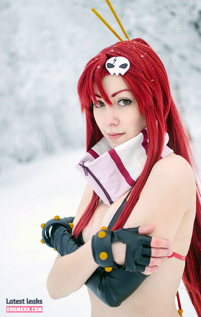Latest Leaks Shiroiaisu Anpan Nude #13 - Erome