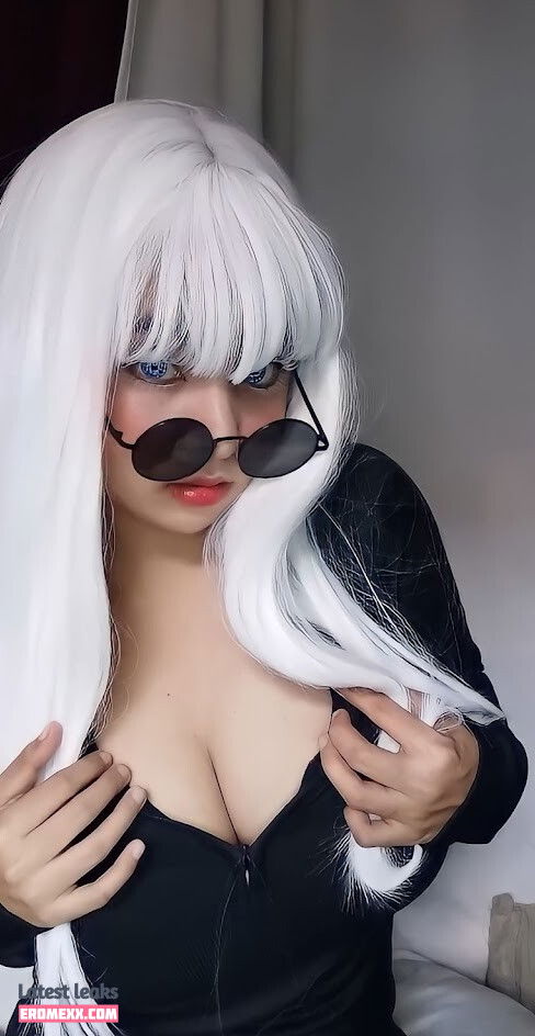 Latest Leaks shknhdzn Nude #16 - Erome