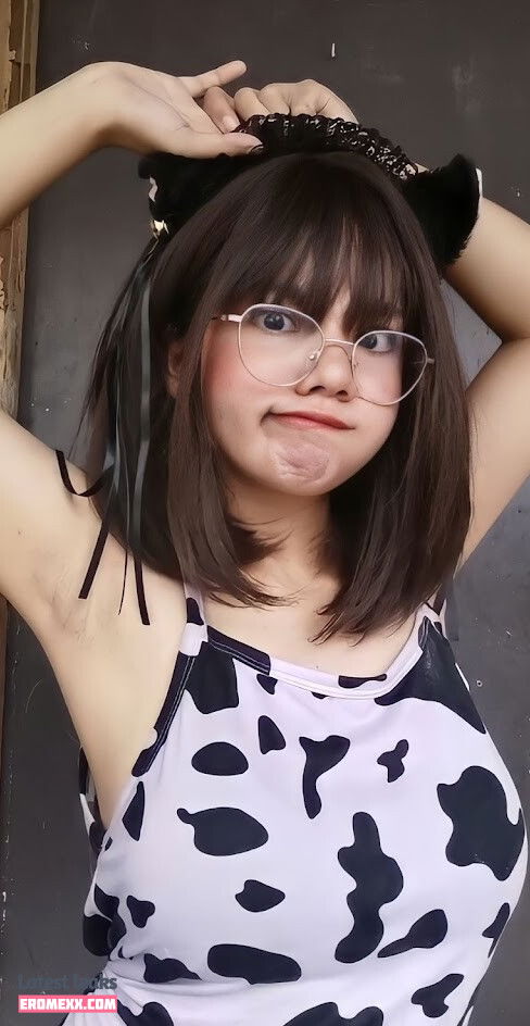 Latest Leaks shknhdzn Nude #19 - Erome
