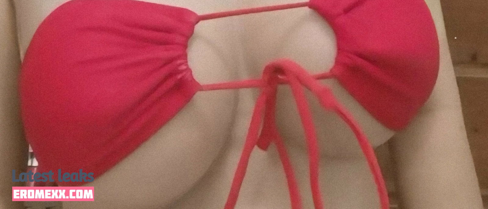 Latest Leaks shknhdzn Nude #24 - Erome