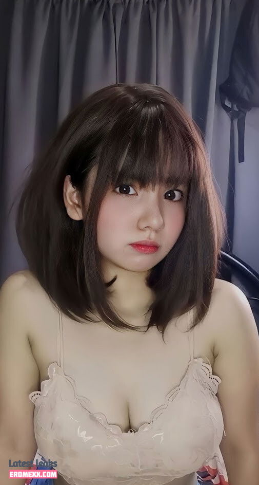 Latest Leaks shknhdzn Nude #9 - Erome