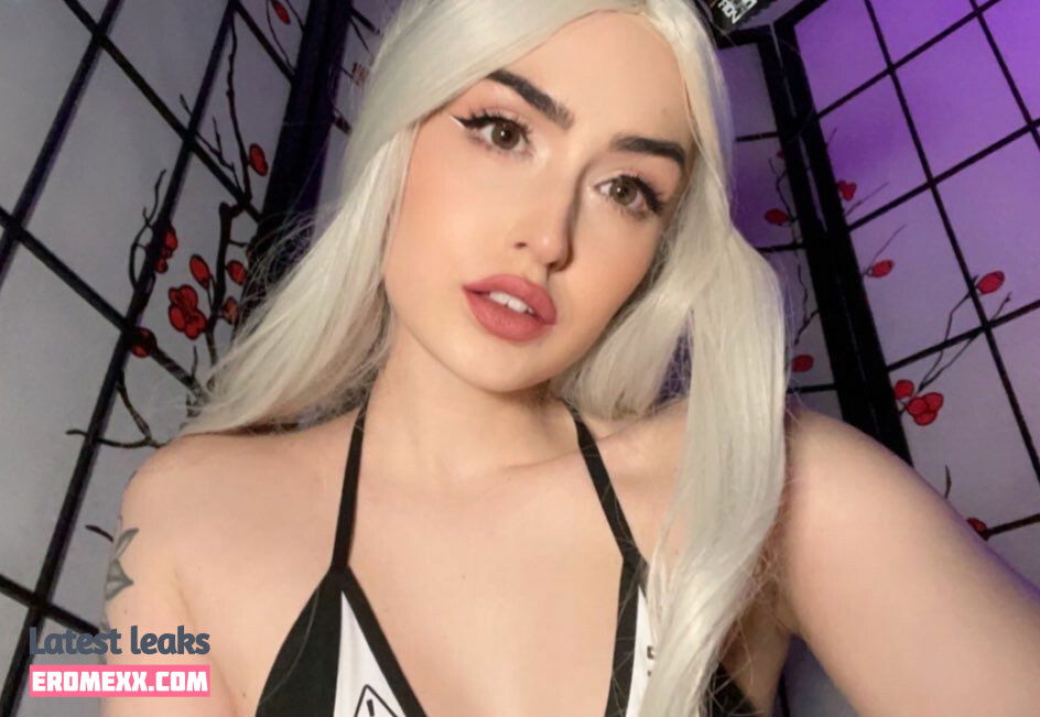 Latest Leaks Shm0oo Nude #47 - Fapello
