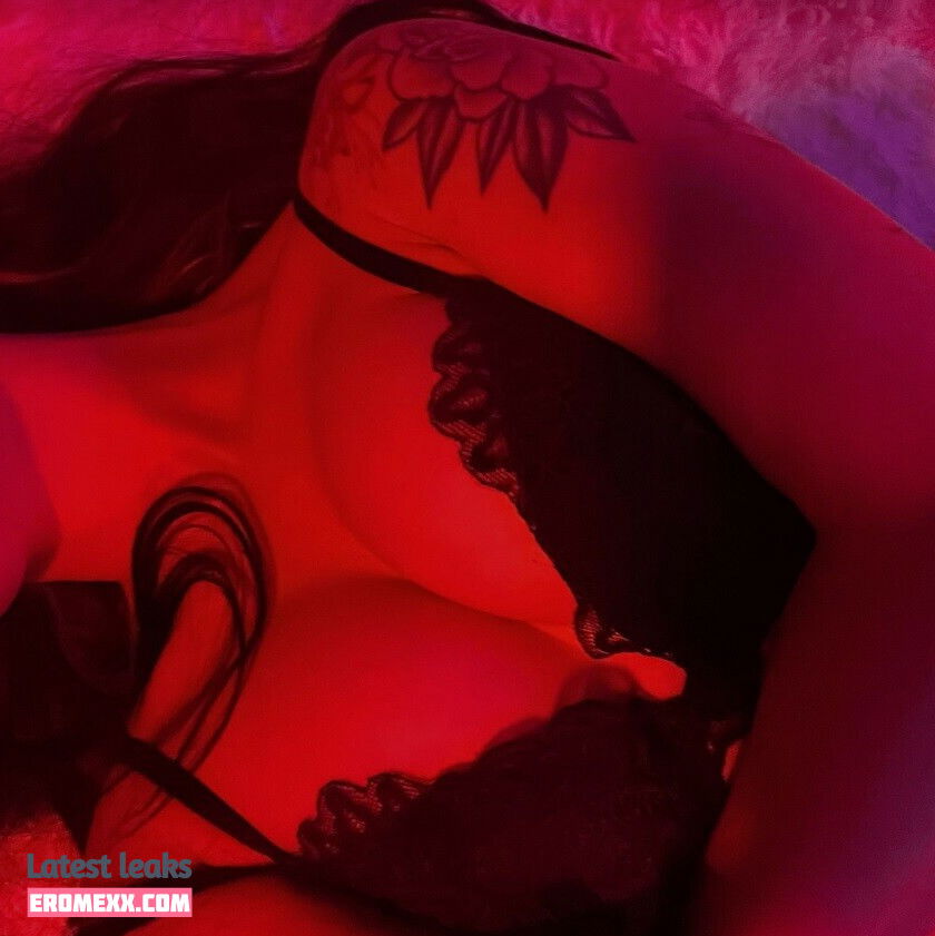 Latest Leaks Shm0oo Nude #81 - Fapello