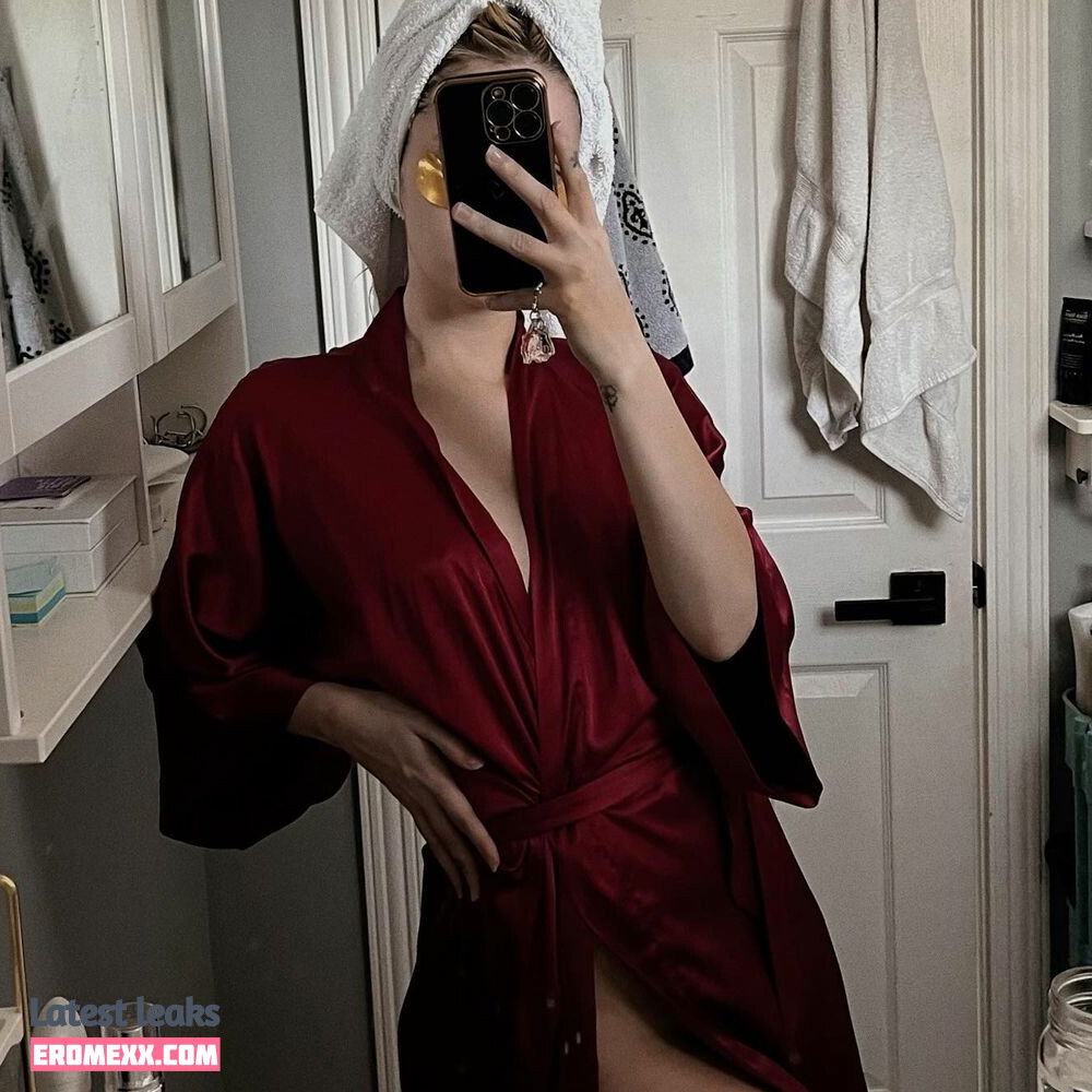 Latest Leaks Shm0oo Nude #87 - Fapello