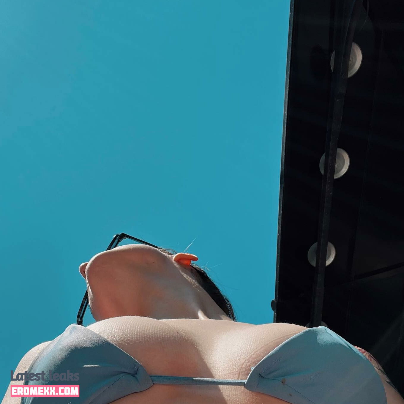 Latest Leaks Shm0oo Nude #89 - Fapello
