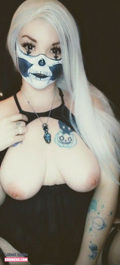 Latest Leaks Shmeekins Nude #10 - Fapello