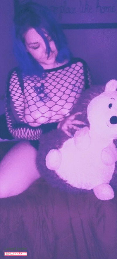 Latest Leaks Shmeekins Nude #14 - Fapello