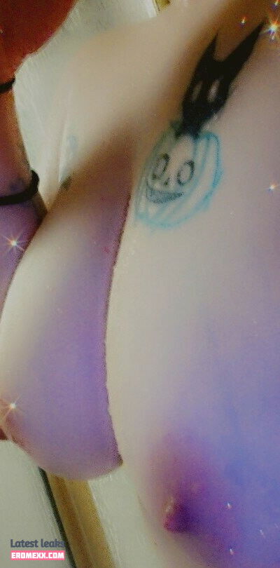 Latest Leaks Shmeekins Nude #29 - Fapello