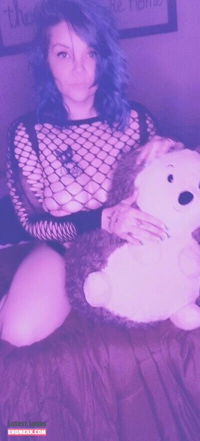 Latest Leaks Shmeekins Nude #45 - Fapello