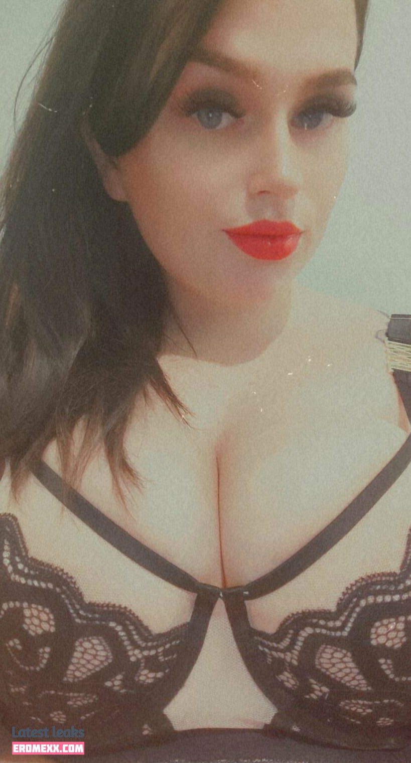 Latest Leaks Shnph0en1x Nude #5 - Fapello
