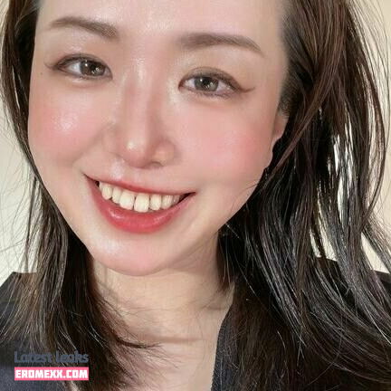 Latest Leaks Shodo Girl Nude #69 - Fapello