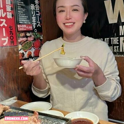 Latest Leaks Shodo Girl Nude #70 - Fapello