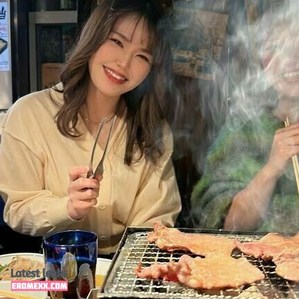 Latest Leaks Shodo Girl Nude #74 - Fapello
