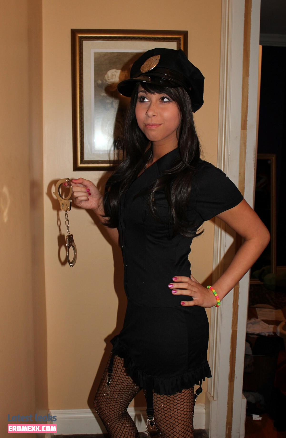 Latest Leaks Shoe0nhead Nude #14 - Erome