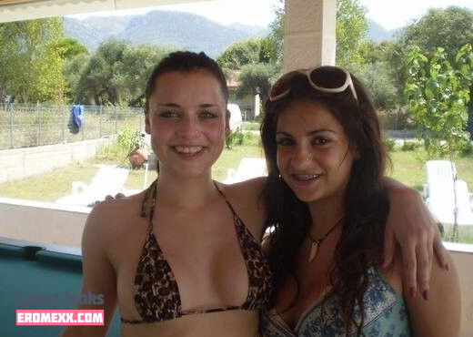 Latest Leaks Shona McGarty Nude #33 - Fapello