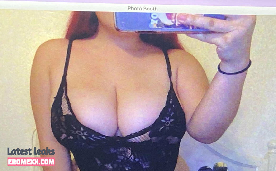 Latest Leaks Shoneyy Nude #5 - Fapello