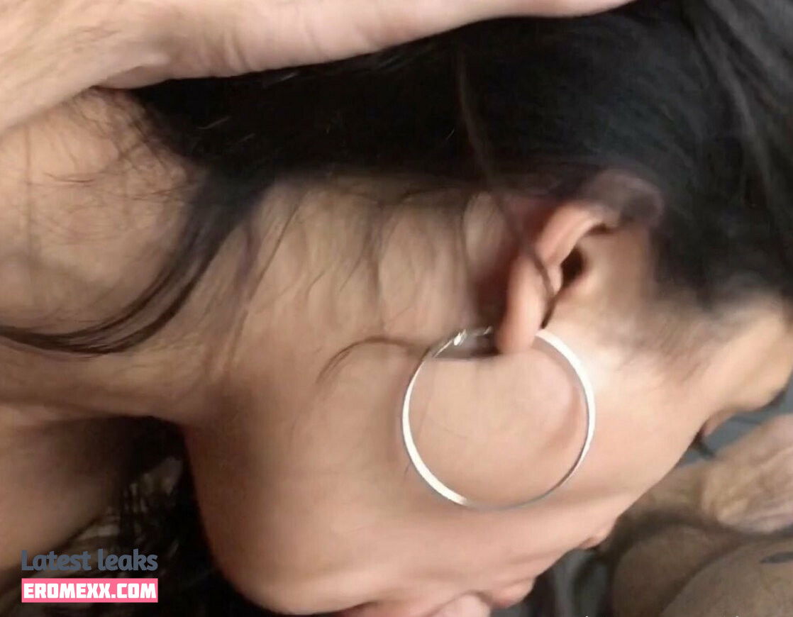 Latest Leaks Shoneyy Nude #7 - Fapello
