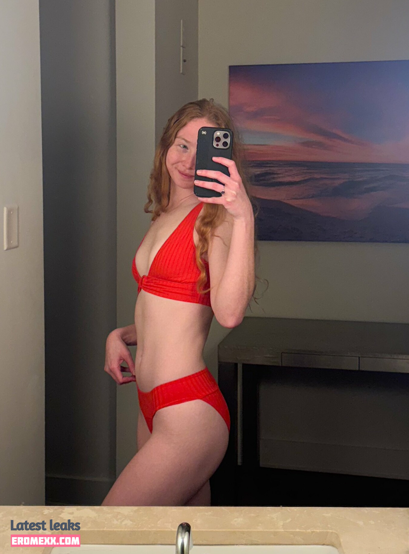 Latest Leaks Shook_Shan Nude #12 - Fapello
