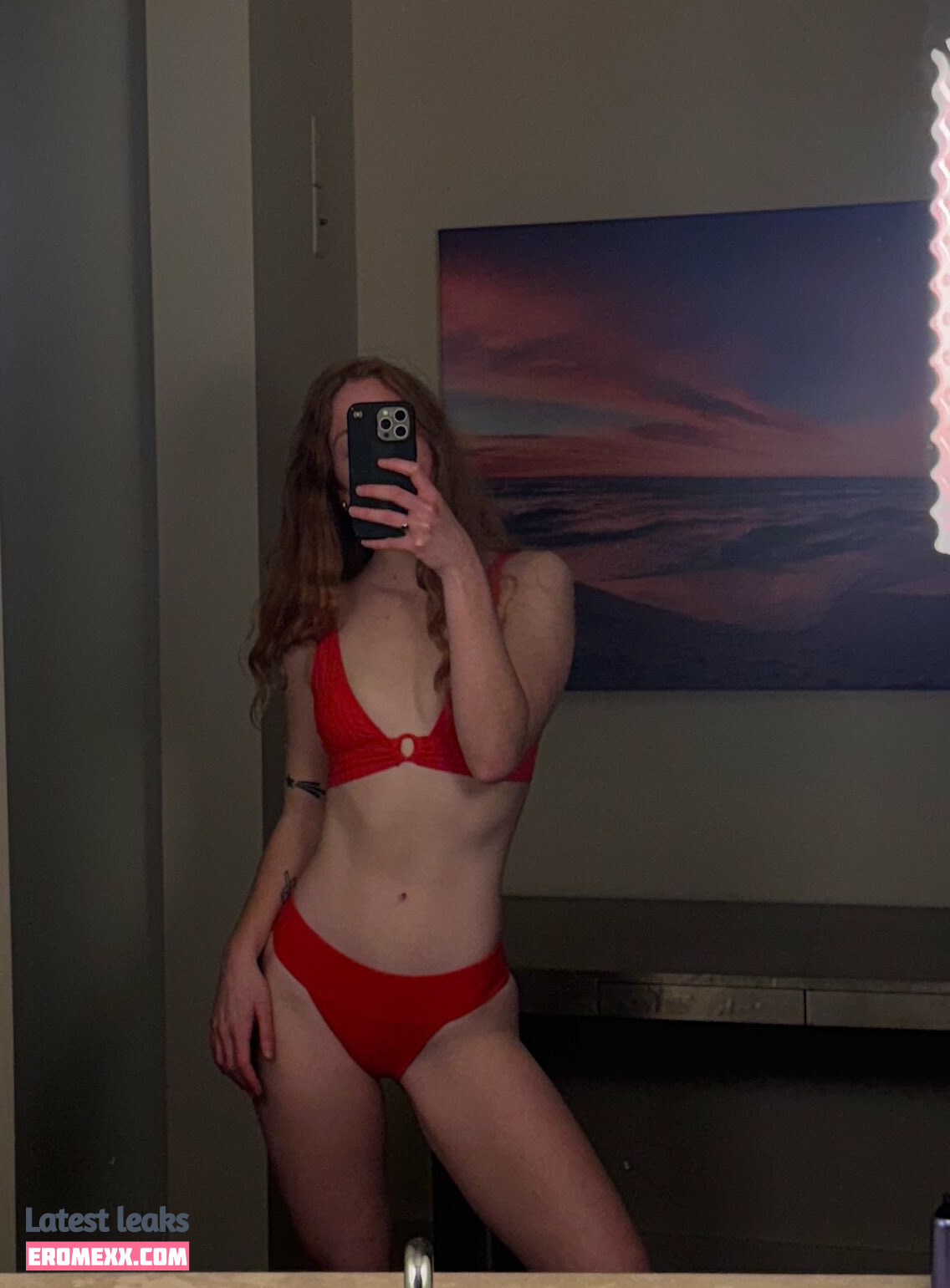 Latest Leaks Shook_Shan Nude #13 - Fapello