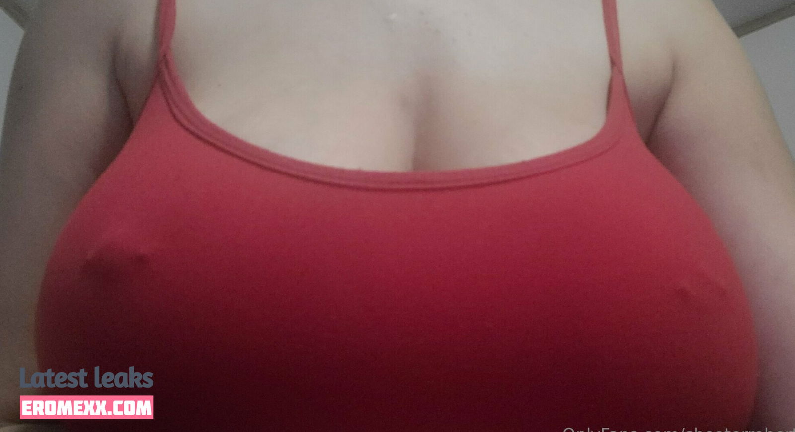 Latest Leaks shooterroberts Nude #26 - Erome