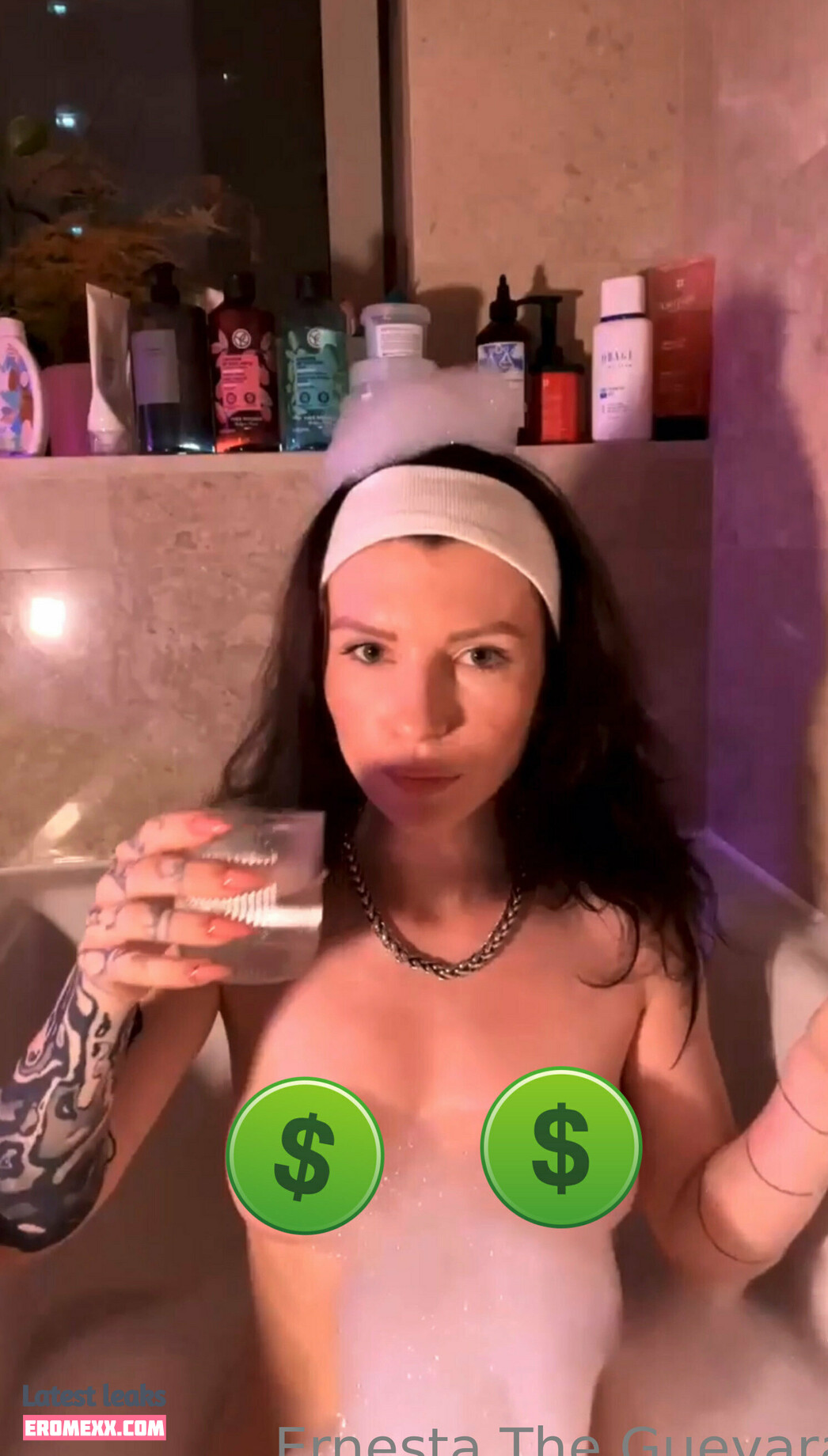 Latest Leaks short_takeoff Nude #12 - Fapello