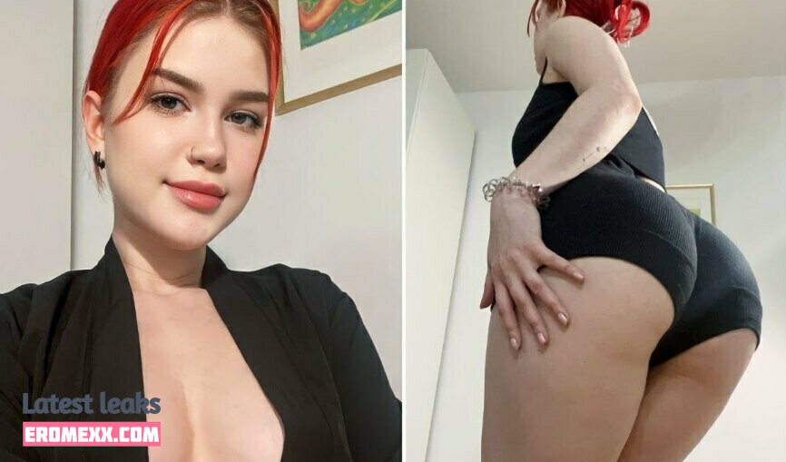Latest Leaks short_takeoff Nude #28 - Fapello