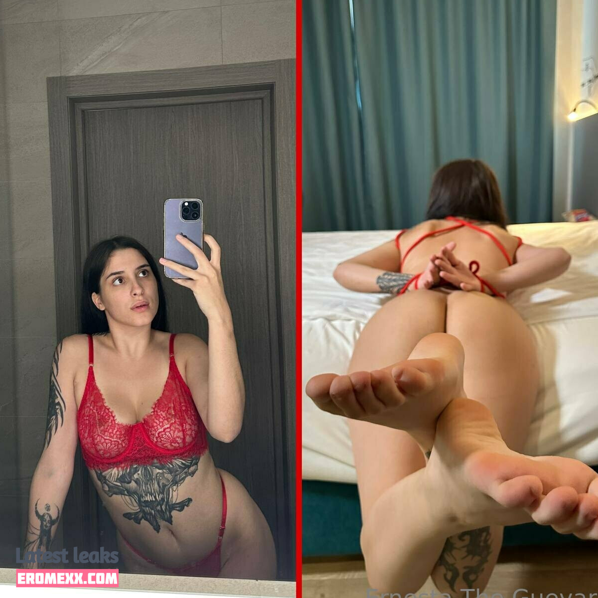 Latest Leaks short_takeoff Nude #7 - Fapello