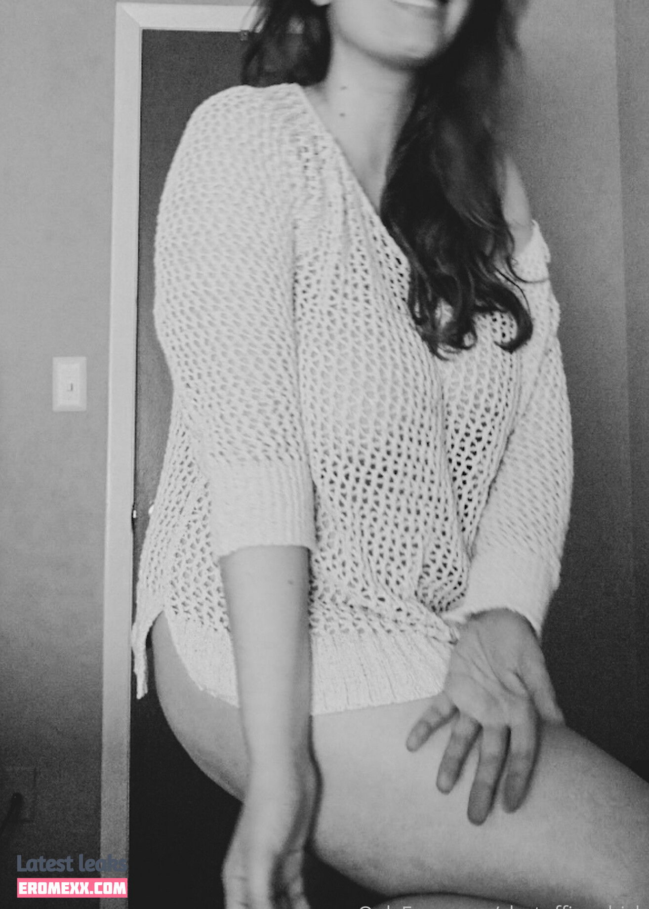 Latest Leaks shotoffirewhiskey Nude #28 - Fapello