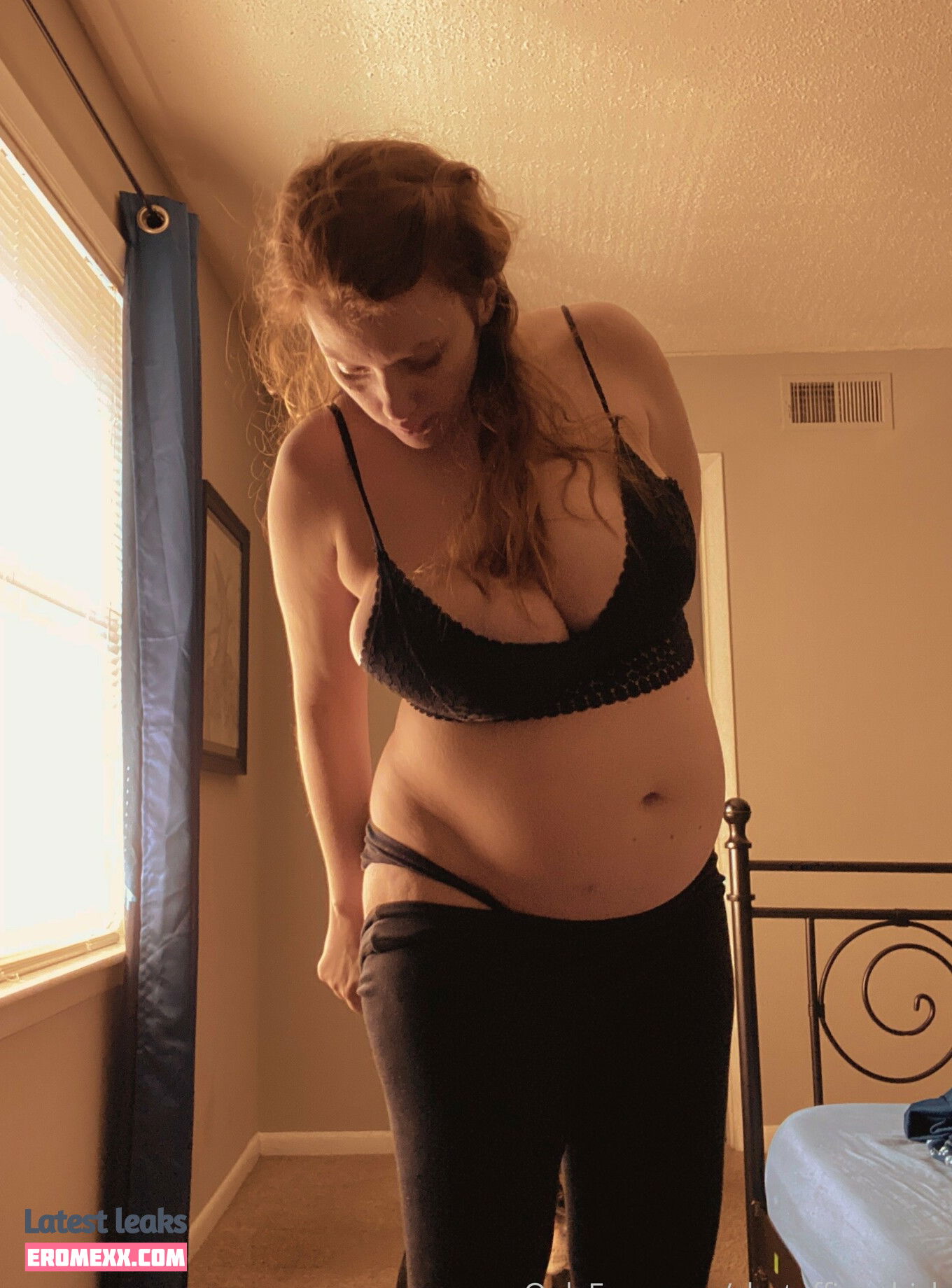 Latest Leaks shotoffirewhiskey Nude #32 - Fapello