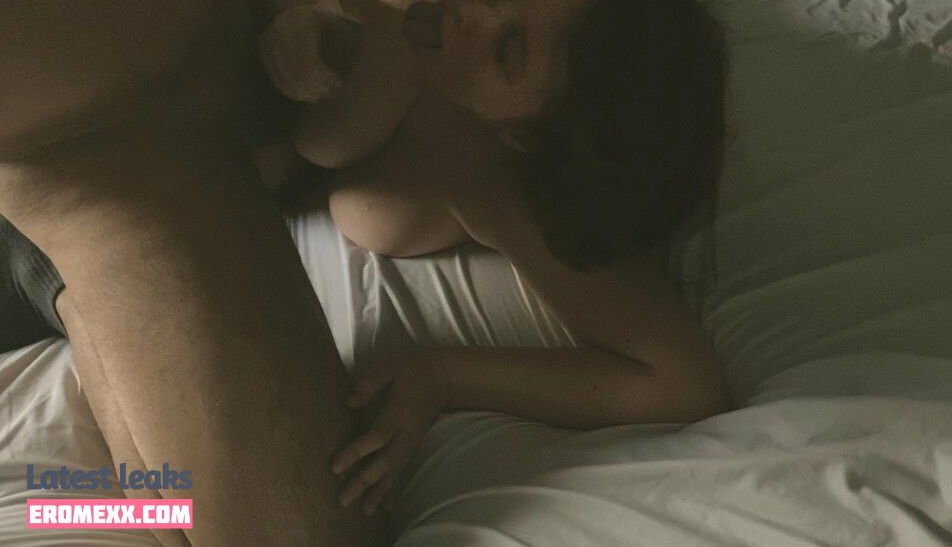 Latest Leaks shotoffirewhiskey Nude #45 - Fapello