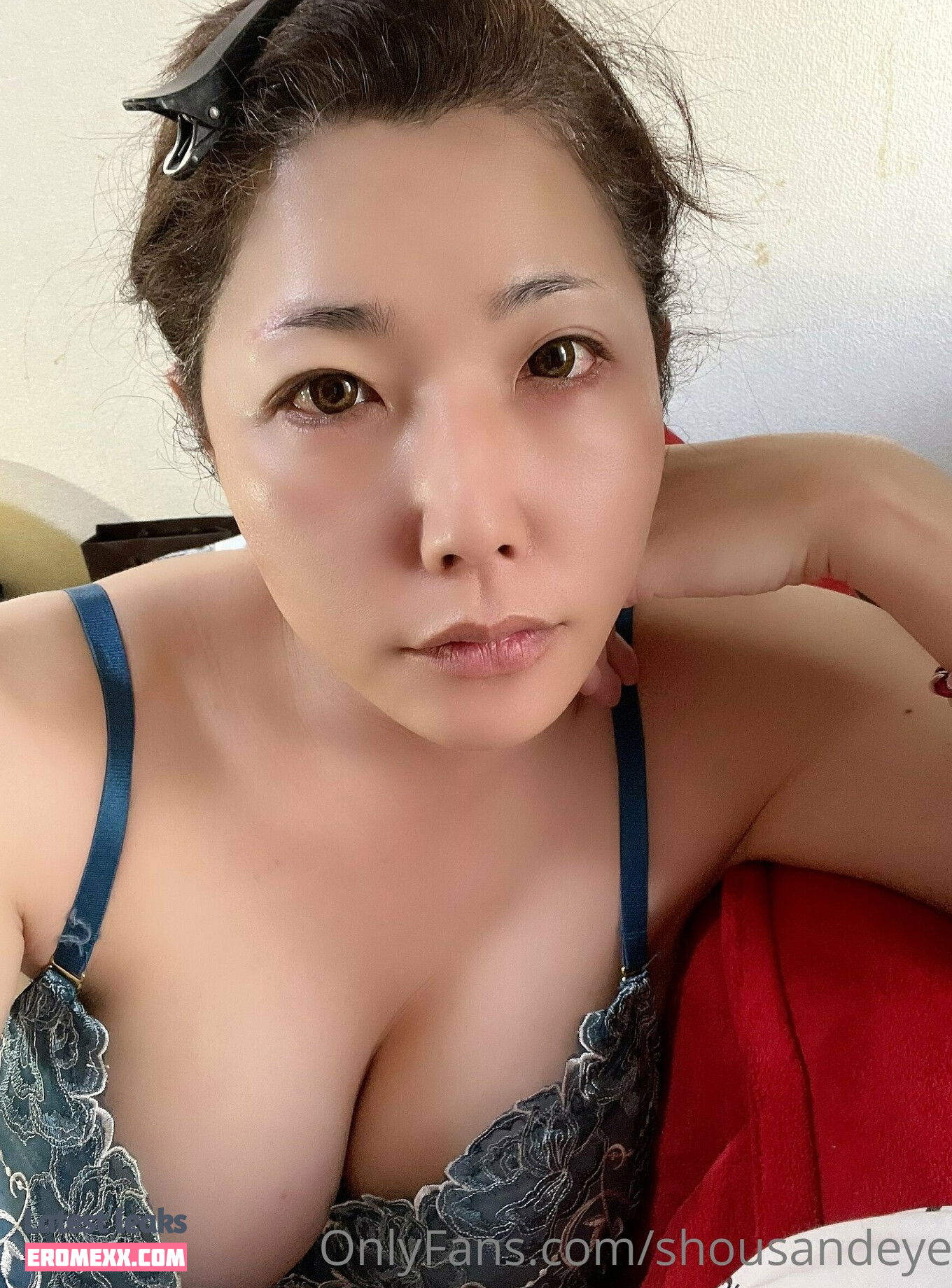 Latest Leaks shousandeyes Nude #41 - Erome