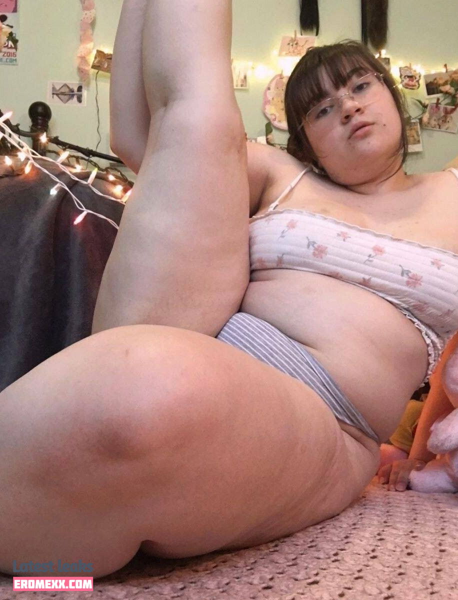 Latest Leaks showmeyourtitch Nude #15 - Fapello