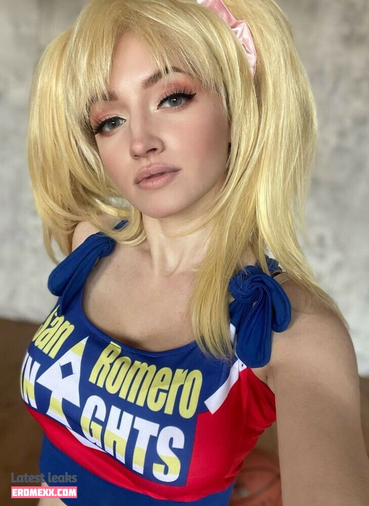 Latest Leaks Shproton Nude #108 - Fapello