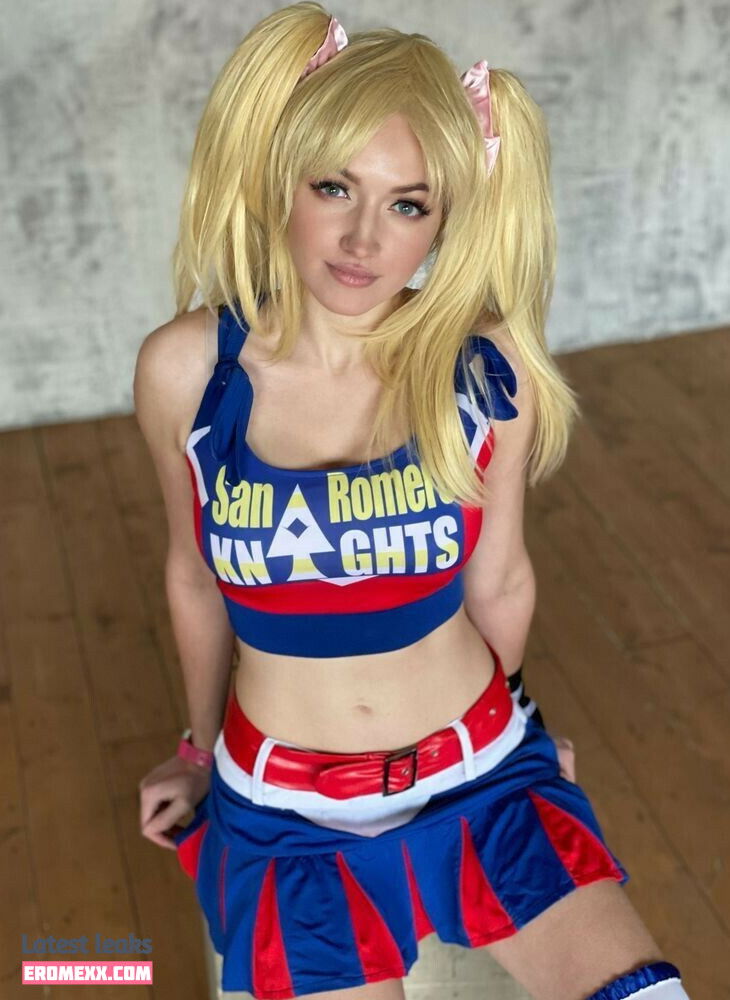 Latest Leaks Shproton Nude #112 - Fapello