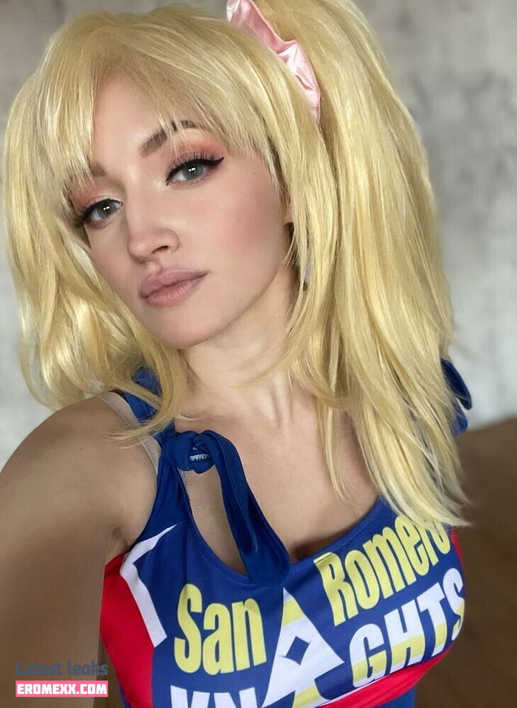 Latest Leaks Shproton Nude #116 - Fapello